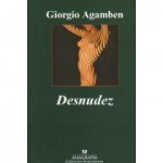 desnudez-150x150.jpg