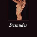 desnudez1-150x150.jpg