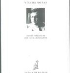 poesia-completa-9788415039907-143x150.jpg