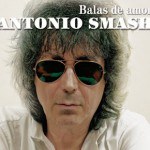 portada-disco-balas-de-amor-a_s-150x150.jpg