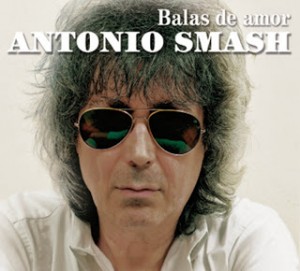 portada-disco-balas-de-amor-a_s-300x271.jpg