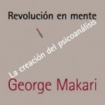 revolucion-en-mente-150x150.jpg