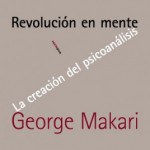 revolucion-en-mente-150x150.jpg