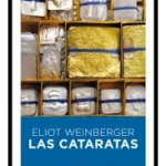 las-cataratas-de-eliot-weinberger-150x150.png