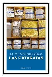 las-cataratas-de-eliot-weinberger.png