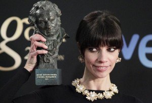 maribel-verdu-goya-mejor-actriz-300x203.jpg