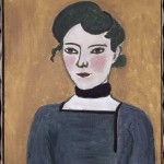 matisse-marguerite1-150x150.jpg