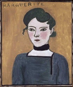 matisse-marguerite1-250x300.jpg