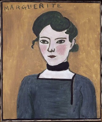 matisse-marguerite1.jpg