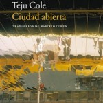 ciudad-abierta-teju-cole_cubierta-1-150x150.jpg