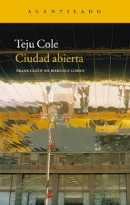 ciudad-abierta-teju-cole_cubierta-1-191x300.jpg