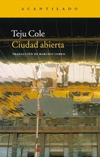 ciudad-abierta-teju-cole_cubierta-1.jpg