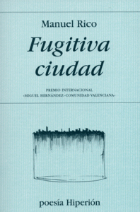 fugitiva-ciudad-198x300.gif