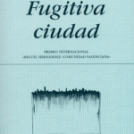 fugitiva-ciudad1-150x150.gif
