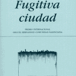 fugitiva-ciudad1-150x150.gif