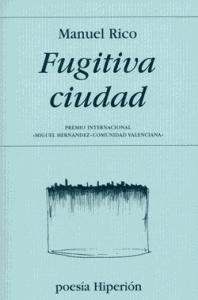 fugitiva-ciudad1-198x300.gif