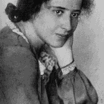 hannah_arendt1-150x150.gif