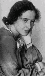 hannah_arendt1-178x300.gif