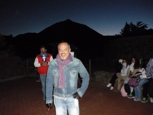 en-el-teide-300x225.jpg