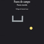 fuera-de-campo-pablo-garcia-casado-150x150.jpg