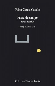 fuera-de-campo-pablo-garcia-casado-191x300.jpg