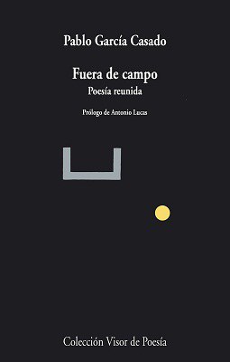 fuera-de-campo-pablo-garcia-casado.jpg