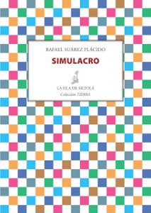 cubierta-simulacro_01-rsp-213x300.jpg