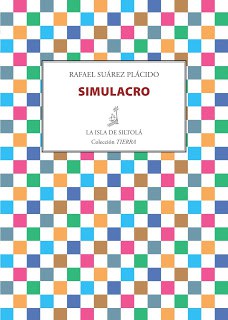 cubierta-simulacro_01-rsp1.jpg