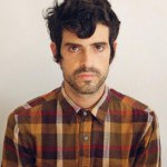 devendra-banhart-2013-150x150.jpg