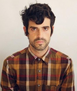 devendra-banhart-2013-256x300.jpg