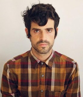 devendra-banhart-2013.jpg