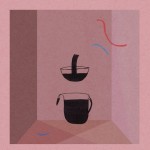 devendrabanhart_malathumb-150x150.jpg