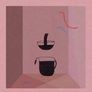 devendrabanhart_malathumb-300x300.jpg