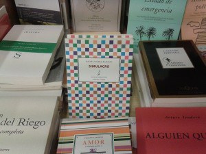 simulacro-en-la-libreria-palas-en-sevilla-300x225.jpg