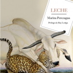 leche-150x150.png
