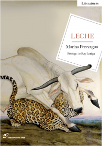 leche-210x300.png