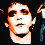 lou-reed-transformer-150x150.jpg