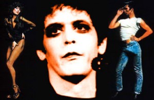 lou-reed-transformer-300x196.jpg