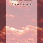 el-violin-mojado_cubierta_web-150x150.jpg