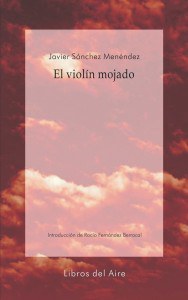 el-violin-mojado_cubierta_web-188x300.jpg