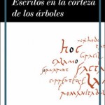 escritos-en-la-corteza-de-los-arboles-150x150.jpg