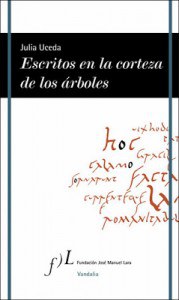 escritos-en-la-corteza-de-los-arboles-179x300.jpg