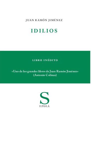 idilios-ebook-97884155932941.jpg