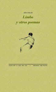 limbo-de-ada-salas-183x300.jpg
