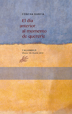4-140-concha-dia-anterior.jpg