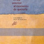 el-dia-anterior-al-momento-de-quererle-150x150.jpg