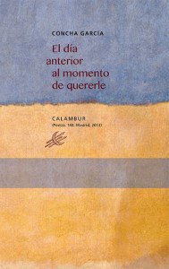 el-dia-anterior-al-momento-de-quererle-189x300.jpg