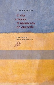 el-dia-anterior-al-momento-de-quererle1-189x300.jpg