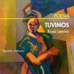 rosa-lentini-tuvimos_zpse1ee4c90-150x150.jpg