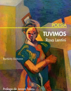 rosa-lentini-tuvimos_zpse1ee4c90-234x300.jpg